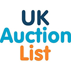 UK Auction List